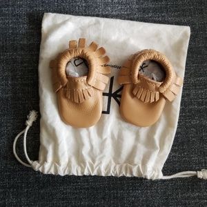 Size 0 Freshly Picked